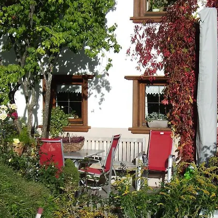 Gasthof Krone