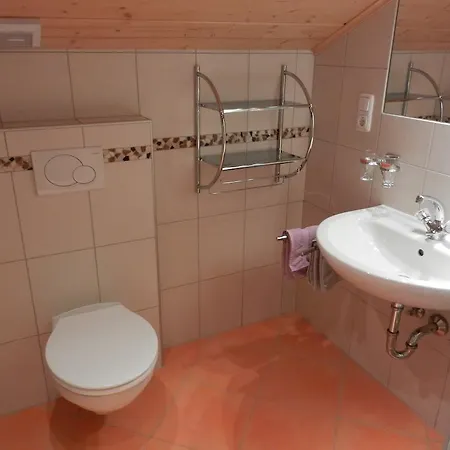 Kro Gasthof Krone
