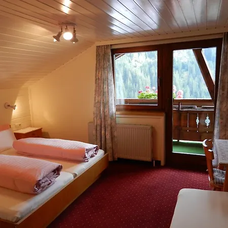 Herberg Gasthof Krone